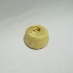 Sisal Twine