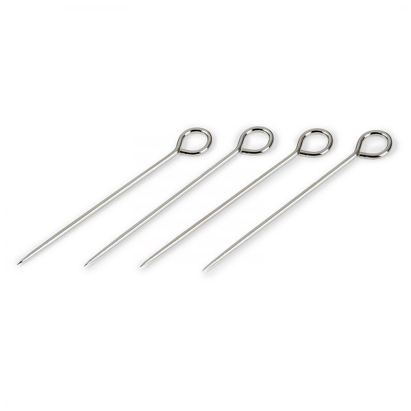 Skewers-600x600-1 Skewers - Image 1