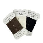 Barbours No Linenslipping Thread 15M