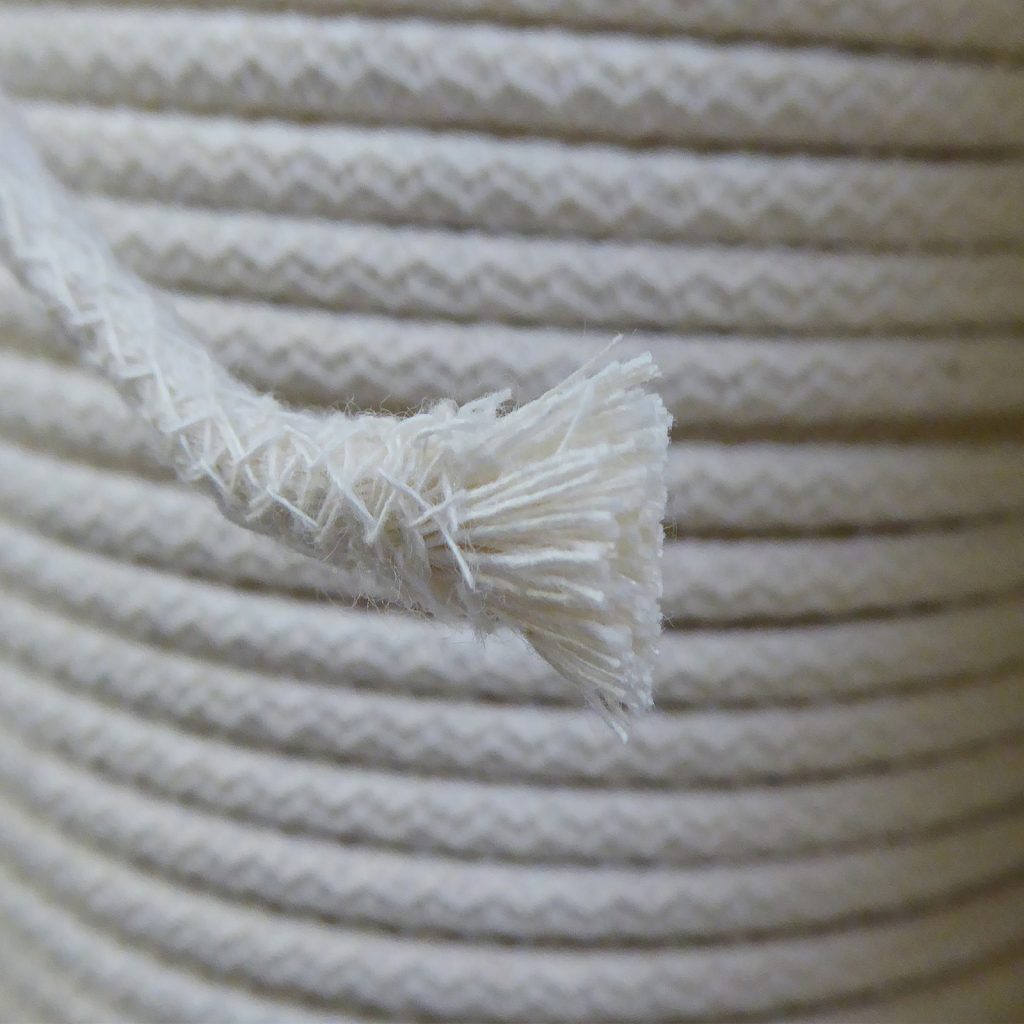 Smooth-Cotton-Piping-Cord-1024x1024-1 Smooth Cotton Piping Cord - Image 1