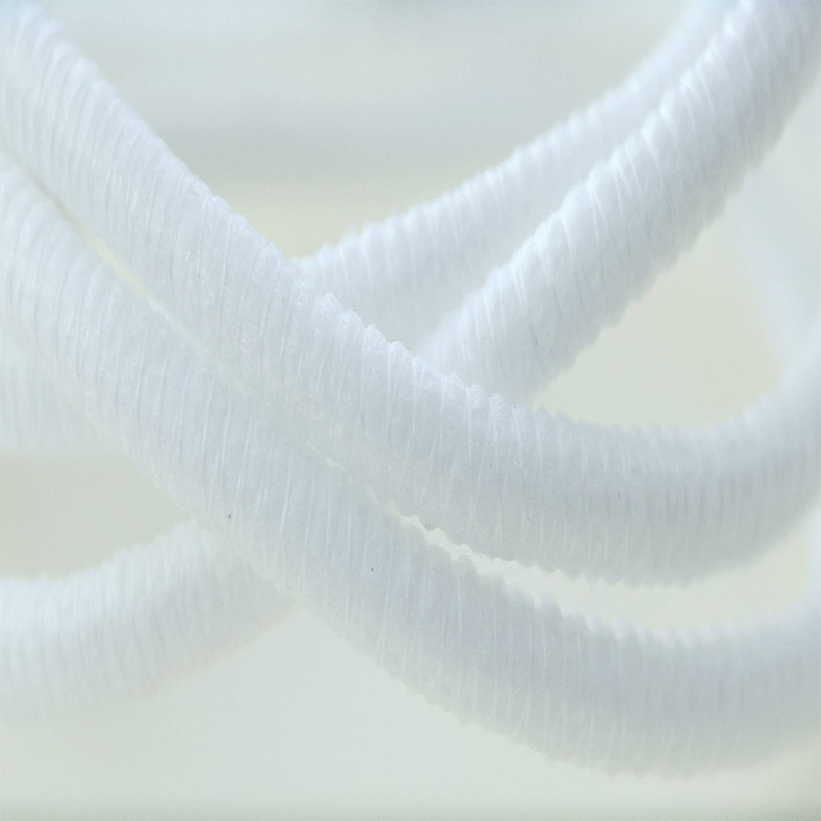 Smooth-Polyester-Washable-Piping-Cord Smooth Polyester Washable Piping Cord - Image 1