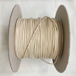 Soft Plastic Piping Cord