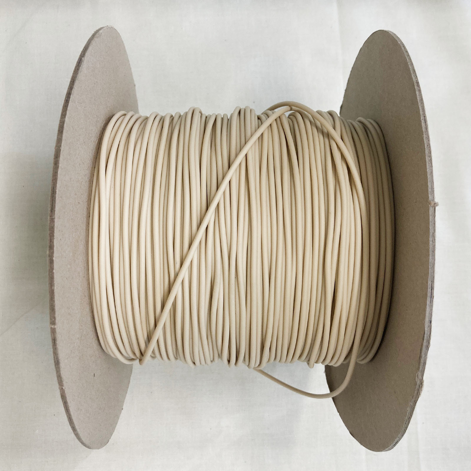 Soft-Plastic-Piping-Cord Soft Plastic Piping Cord - Image 1