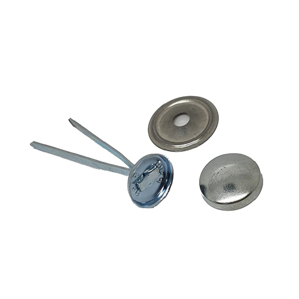 Split-Prong-Button-Moulds-1024x1024-1 Split Prong Button - Image 1