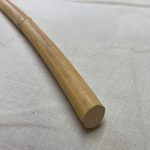 Spring Edge Cane