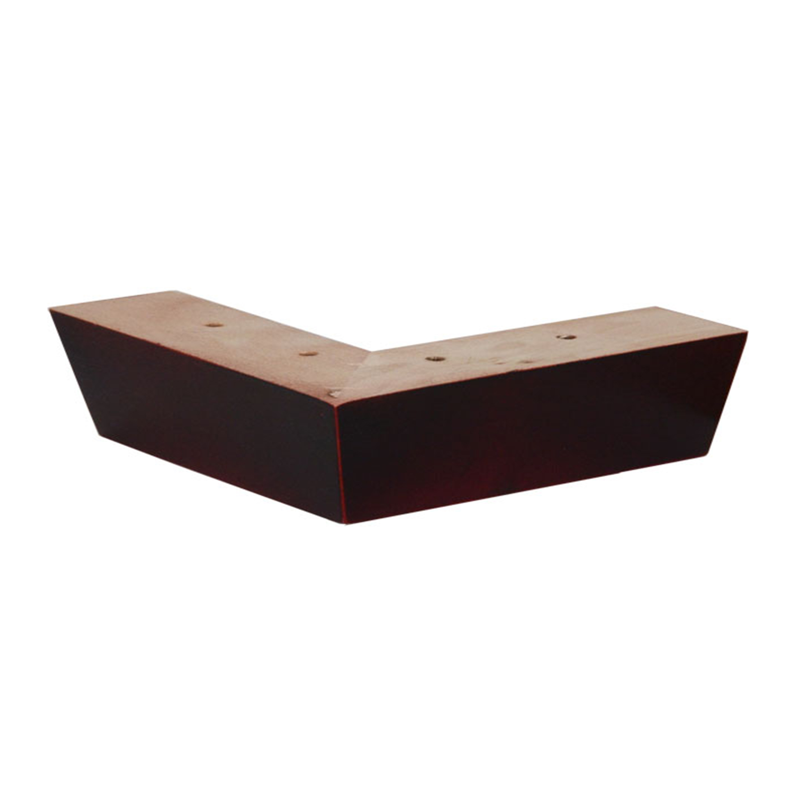 Square-Big-Jim-Mahogany The 'Square' Big Jim - Image 1