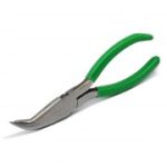 Osborne No. 600 Staple Puller Pliers