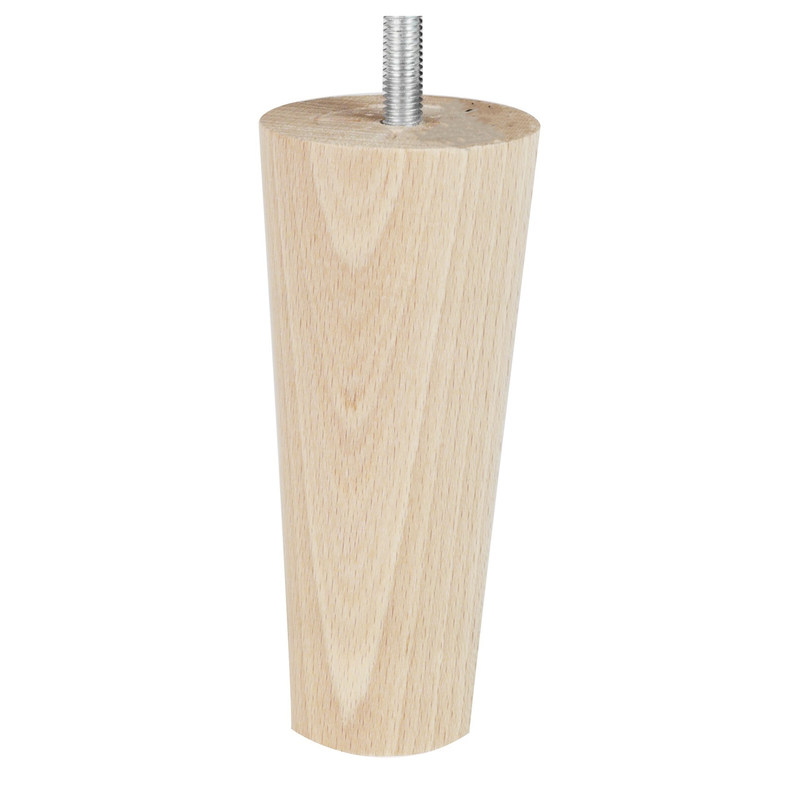 Stubby Stubby Leg - Image 1