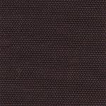 Synthetic Bottom Cloth