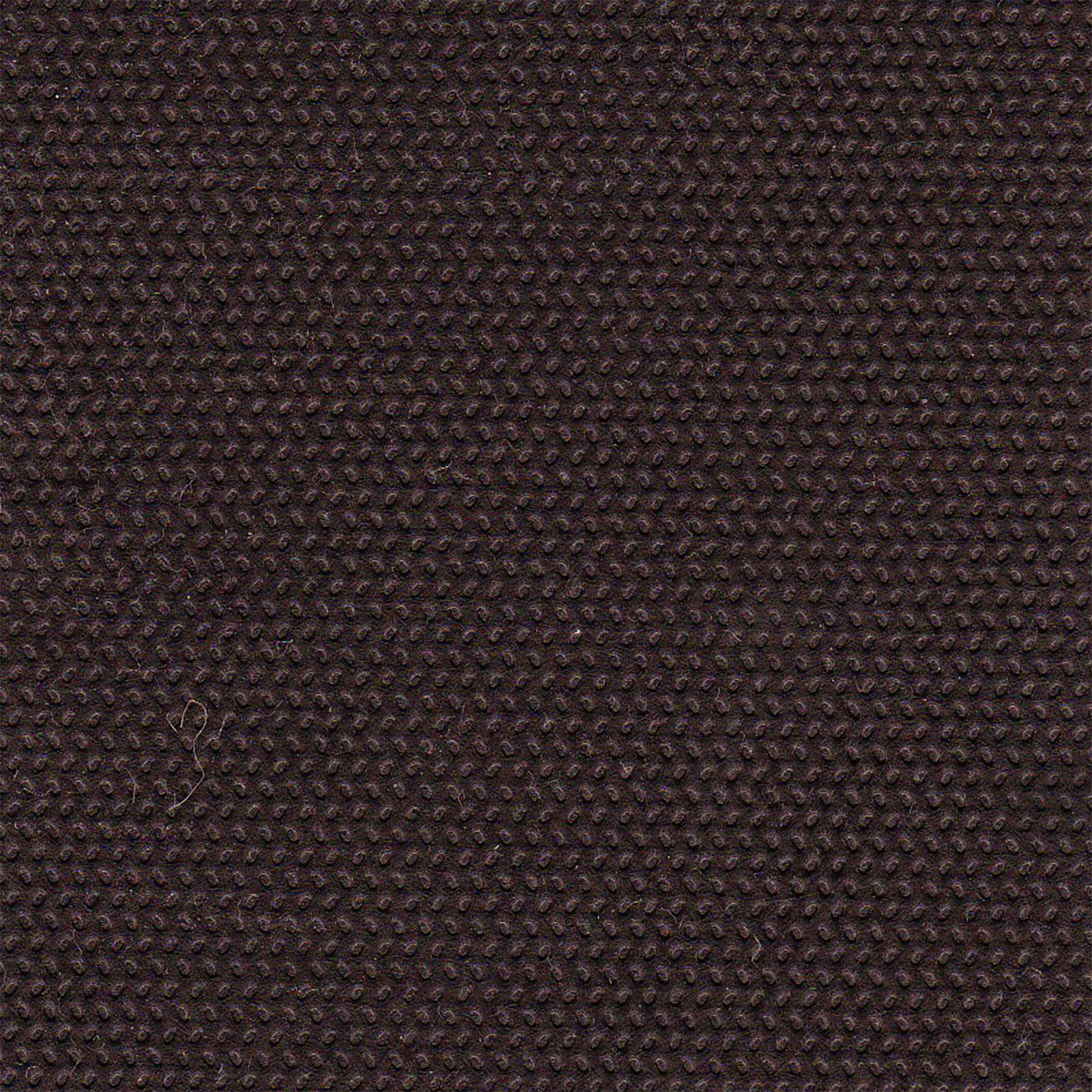 Synthetic-Bottom-Cloth Synthetic Bottom Cloth - Image 1