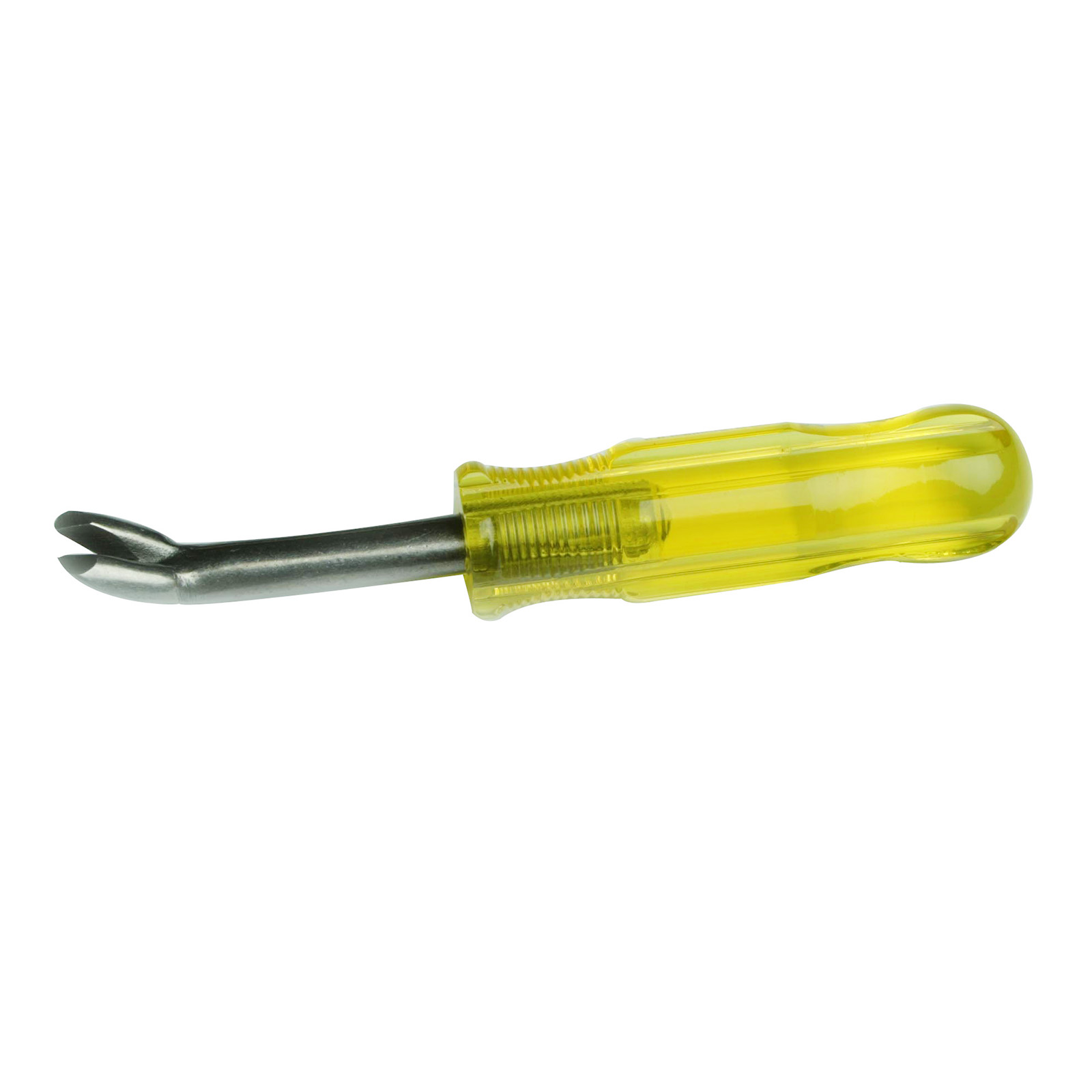 Tack-Claw Hardened Quality Tack Claw Tool - Image 1