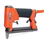 Tacwise 71 Pneumatic Staple Gun
