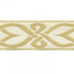Teardrop Braid
