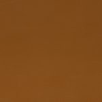 Tempesta Leather