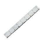 Plates for Tension Springs