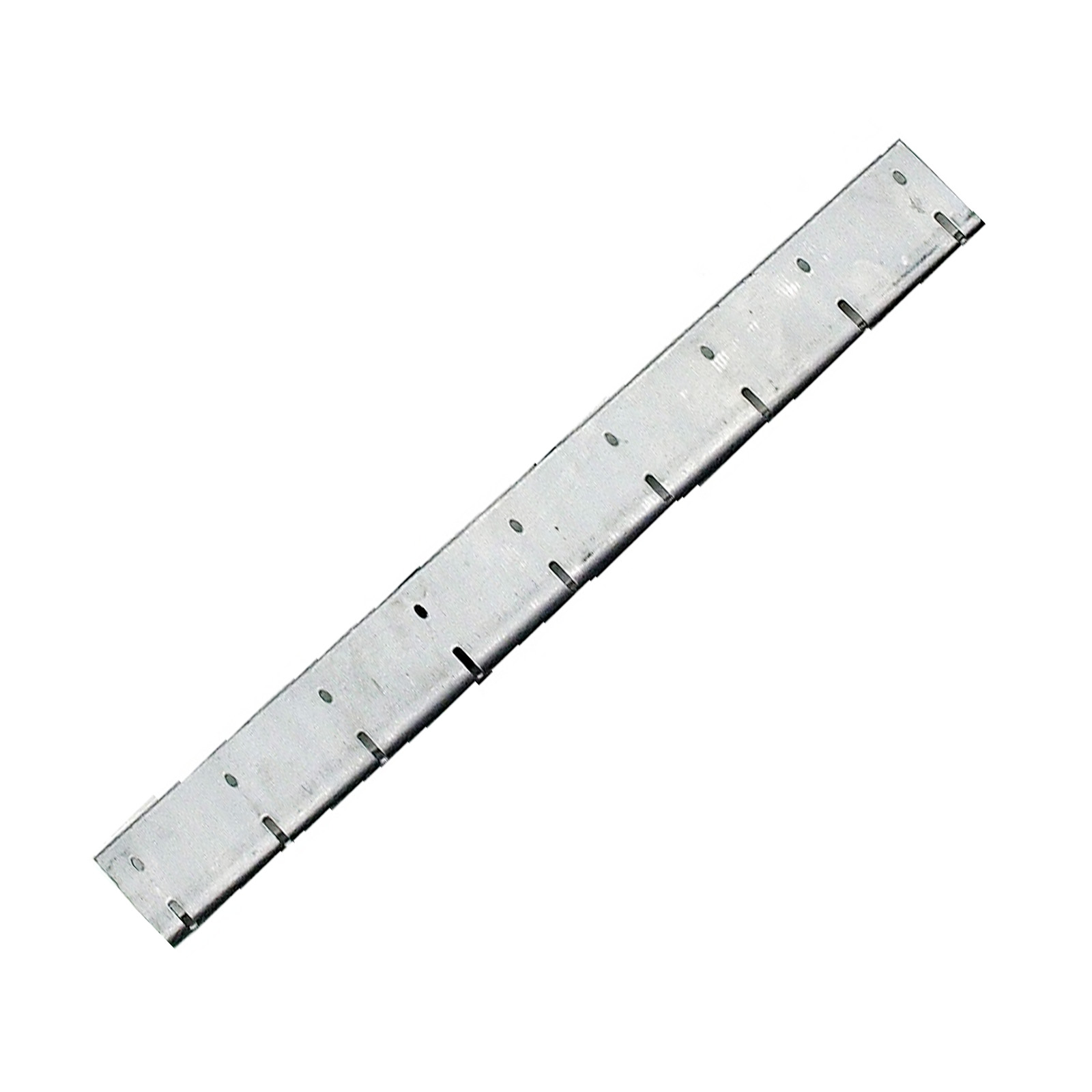 Tension-Spring-Plate Plates for Tension Springs - Image 1