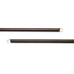 Tension Springs