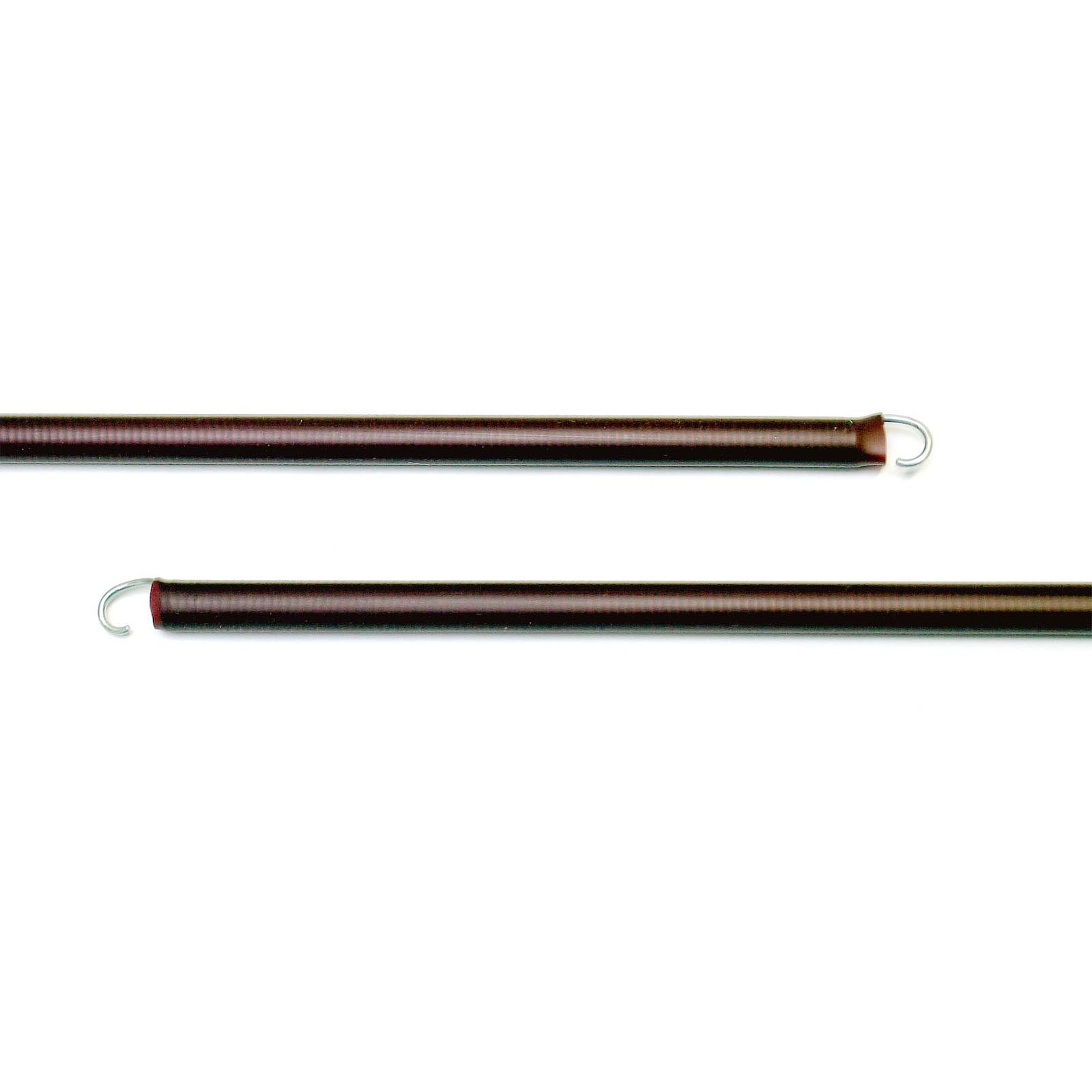 Tension-Springs Tension Springs - Image 1