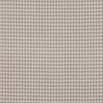 Tremont Patterned Fabric