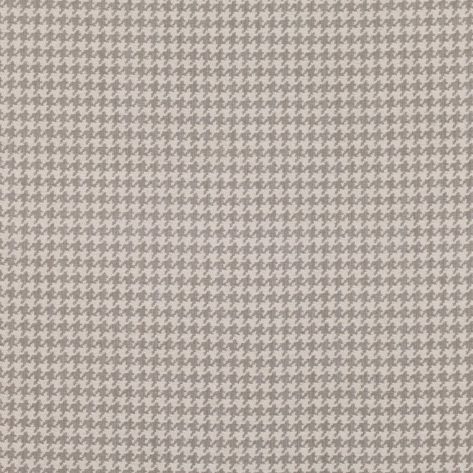 Tremont-Chinchilla Tremont Patterned Fabric - Image 1