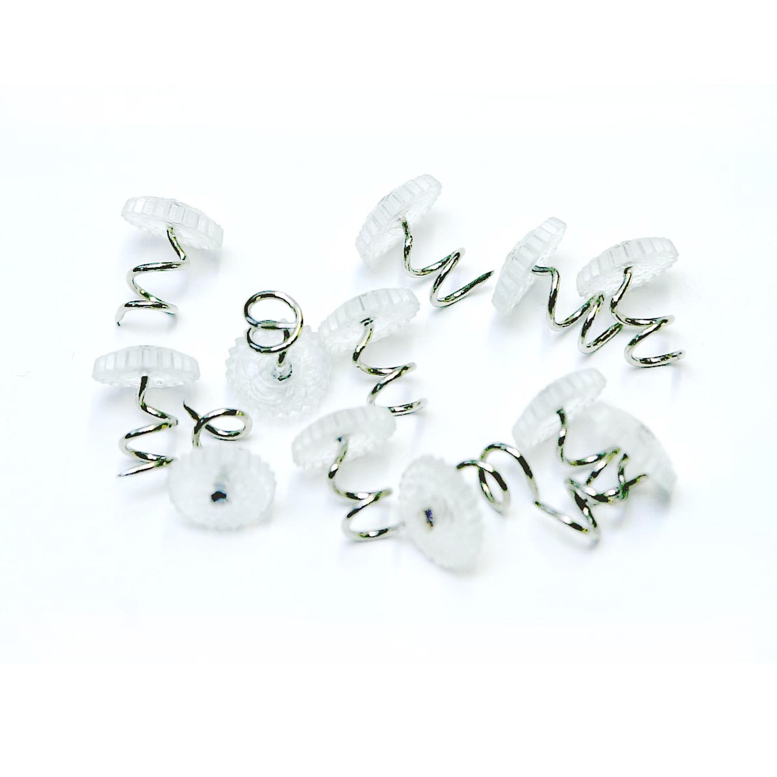 Twist-Loose-Cover-Pins Twist Loose Cover Pins (Antimacassar) - Image 1