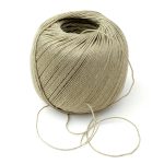 4 Cord Upholstery Twine