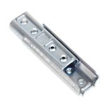 Wall / Panel Fixing Brackets