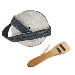 Webbing Kit