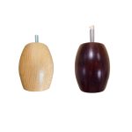Whittington Wooden Leg