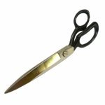Wiss Tailors Shears