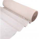 Wool Safe Felt Barrier