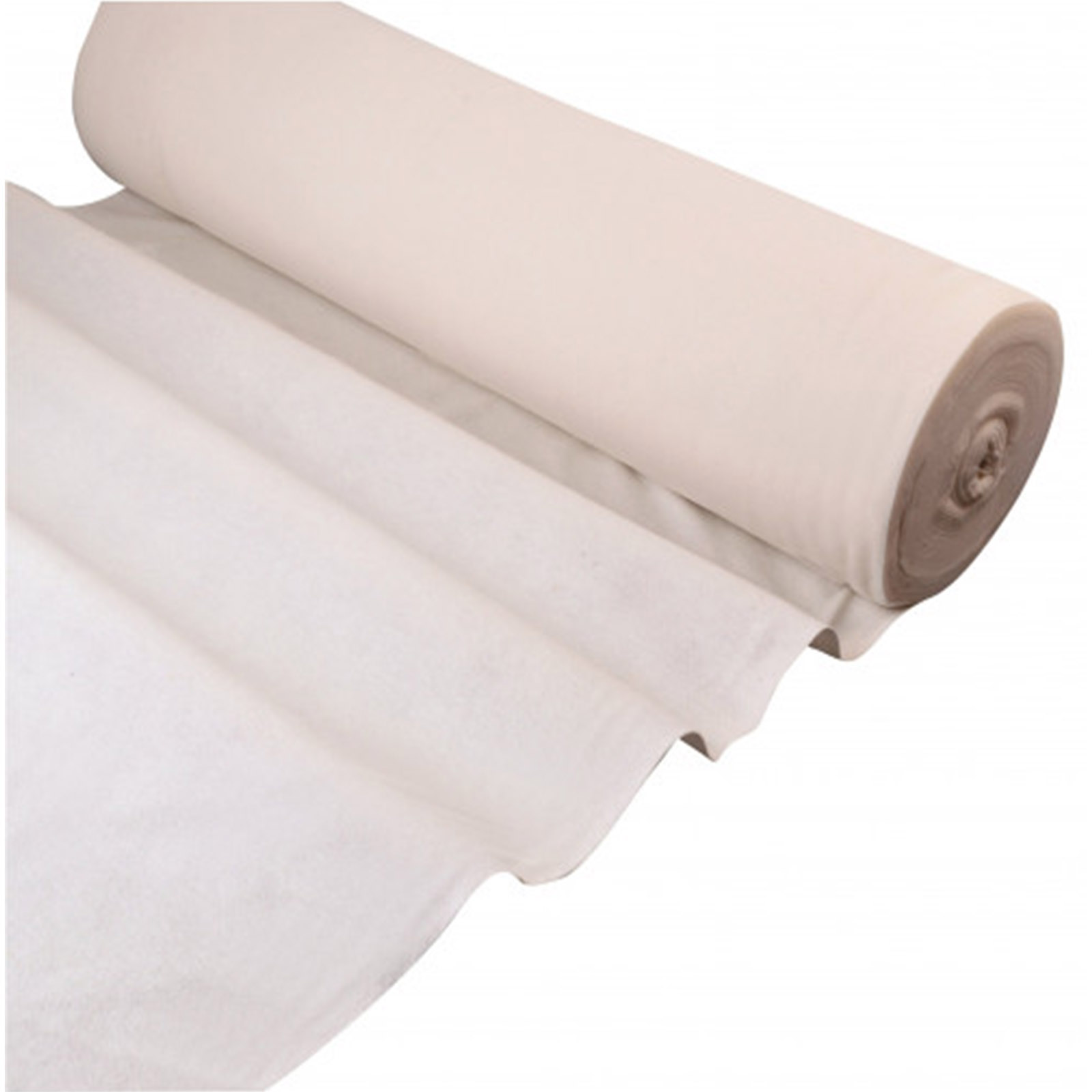 Woolsafe Wool Safe Felt Barrier - Image 1