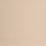 Jupiter Crib 5 Vinyl 140cm