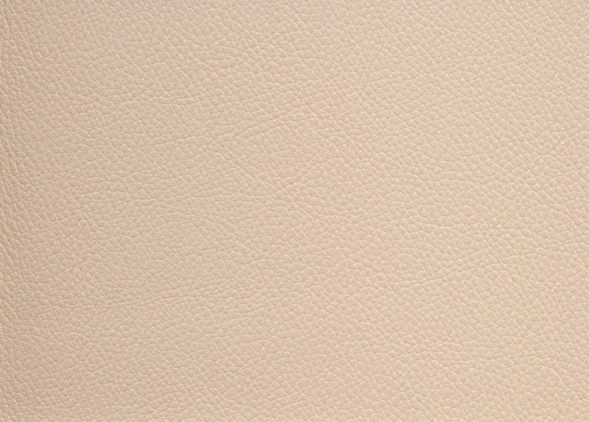 aries-beige Jupiter Crib 5 Vinyl 140cm - Image 1