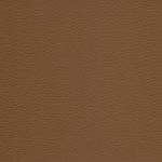 Jupiter Crib 5 Vinyl 140cm