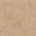 Saloon Leather