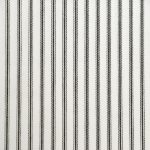 Black & White Ticking