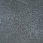 Brunel Leather