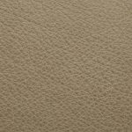 Cambridge Leather