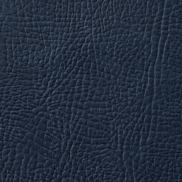 catalan-navy-rgb Pembrook Catalan Vinyl FR Crib 5 - Image 1