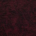 Catalan - Smooth/Medium Grain
