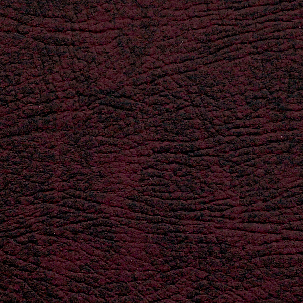 catalan-wine-rgb Catalan - Smooth/Medium Grain - Image 1