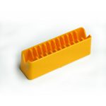 Tailors Chalk Sharpener