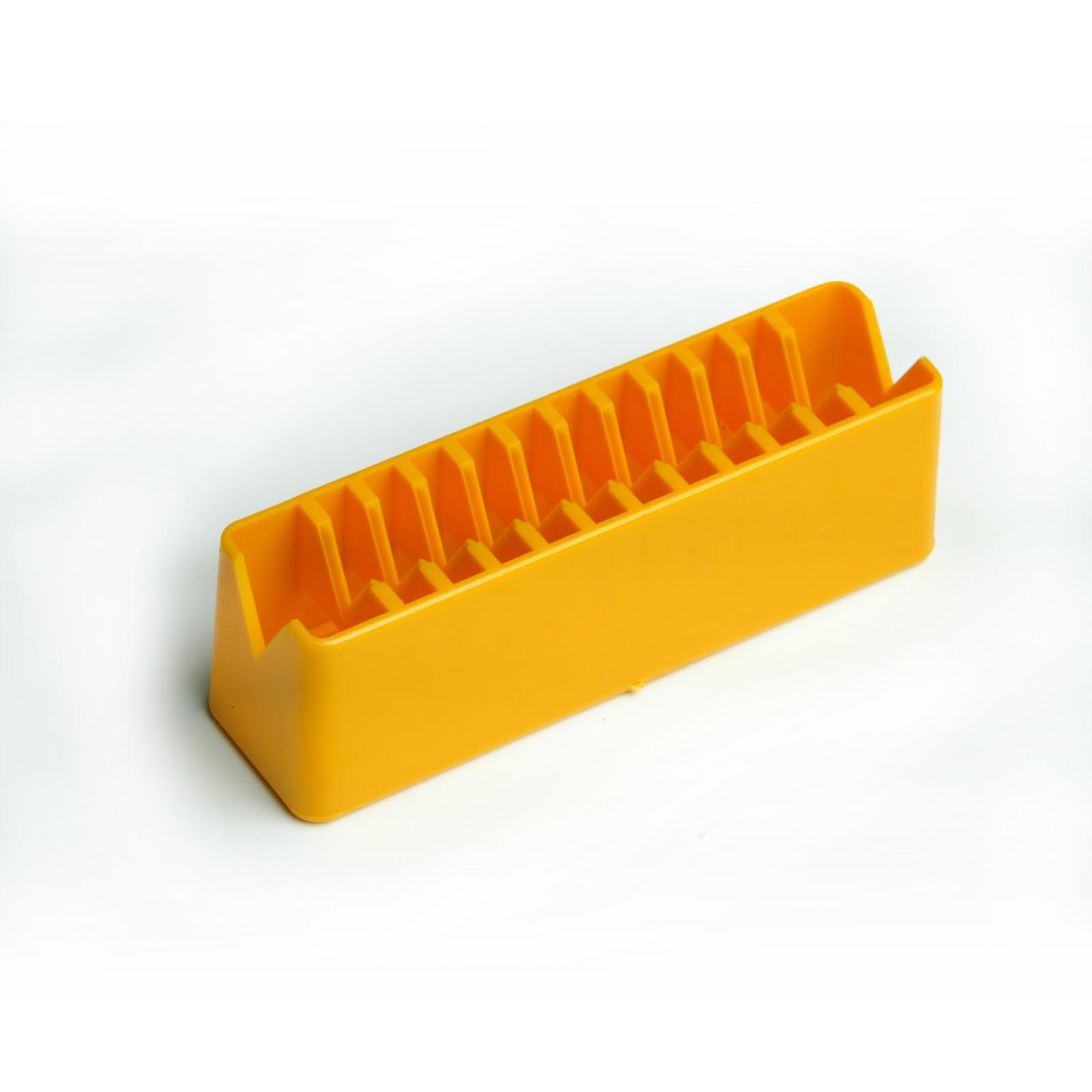 chalk-sharpener Tailors Chalk Sharpener - Image 1
