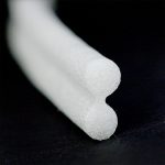 Double Piping