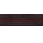 Elastic Webbing