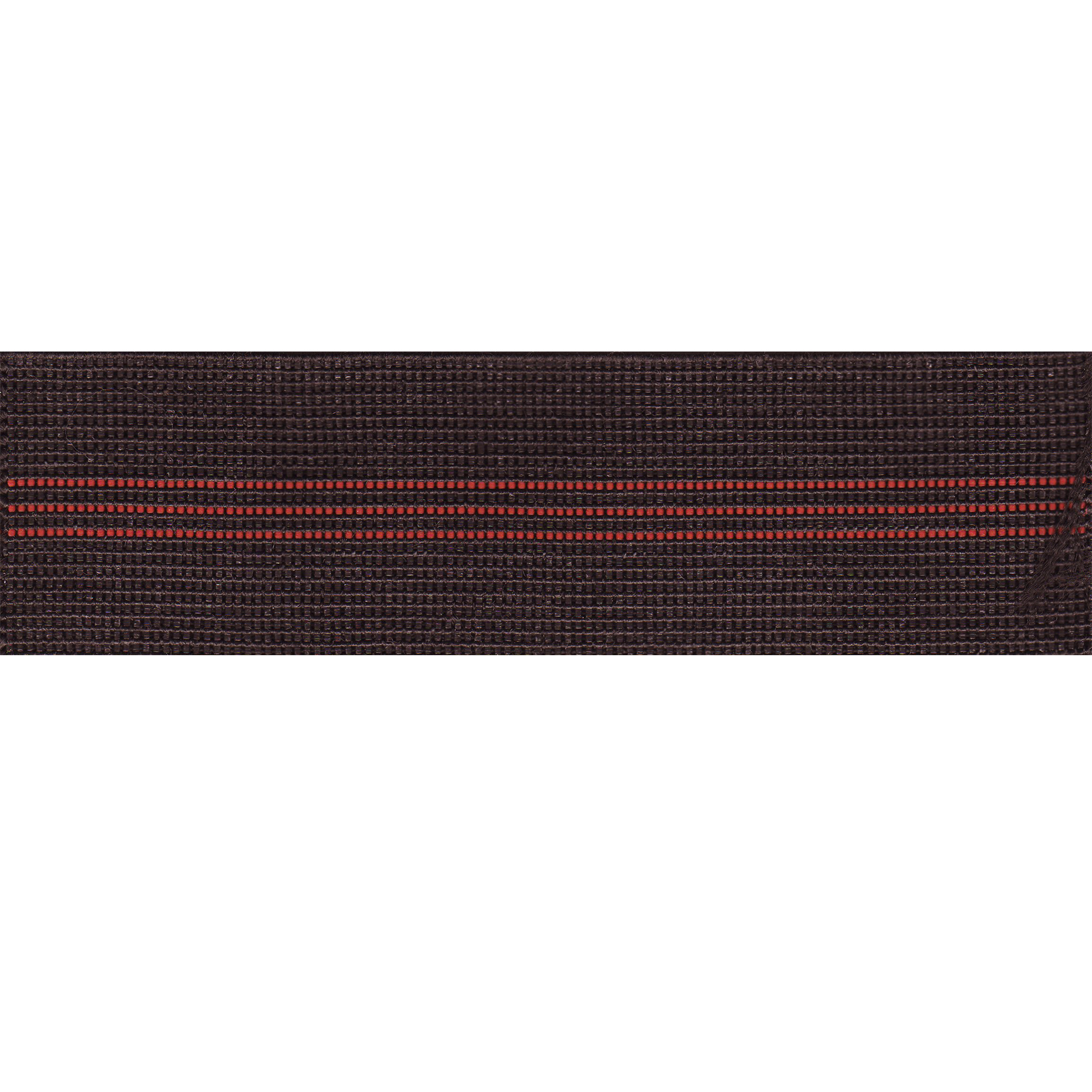 elastic-webbing Elastic Webbing - Image 1
