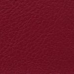 Fortune – Smooth Grain