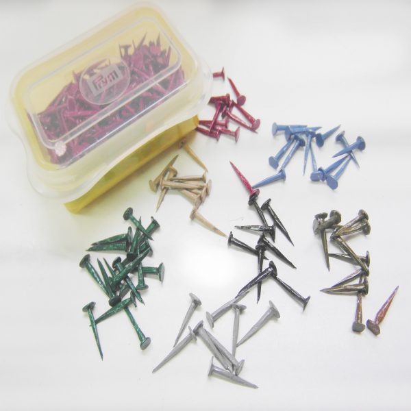 gimp-pins-600x600-1 Gimp Pins - Image 1