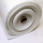 Insulator Padding